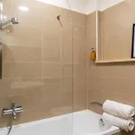 Hotel Kare Banchette D'Ivrea