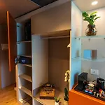 Kare Hotel