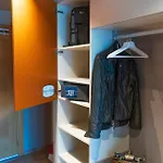 Kare Hotel 4*
