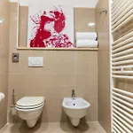 Kare Hotel Banchette D'Ivrea