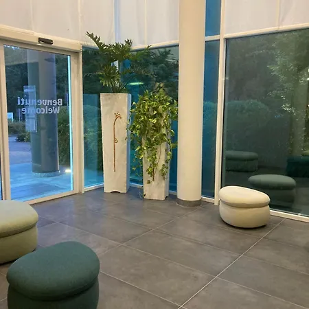 Hotel Kare
