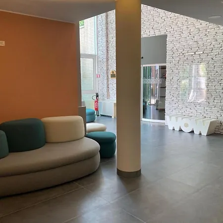 Kare Hotel 4*