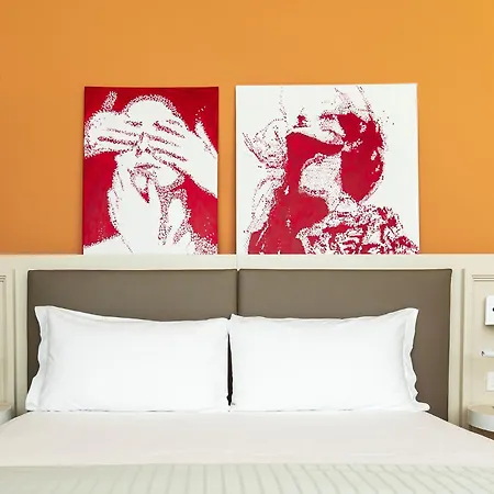 Hotel Kare