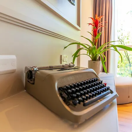 Kare Hotel Banchette D'Ivrea