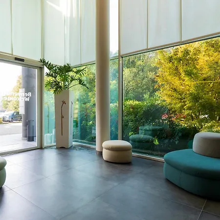 Kare 4* Banchette D'Ivrea