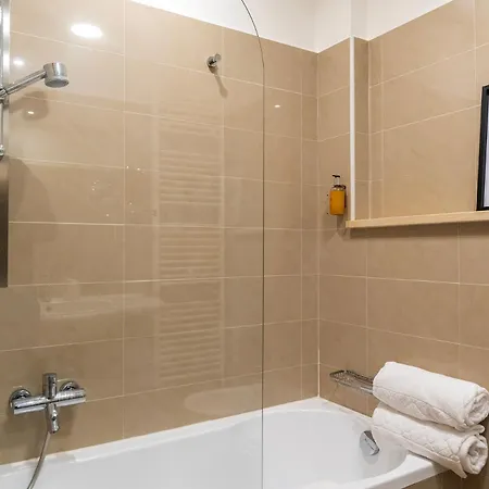 Otel Kare Banchette D'Ivrea