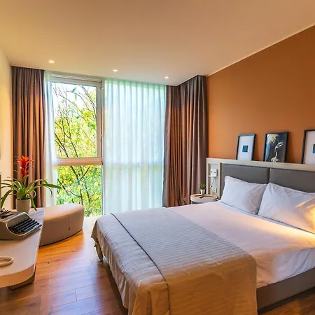 Kare Banchette D'Ivrea