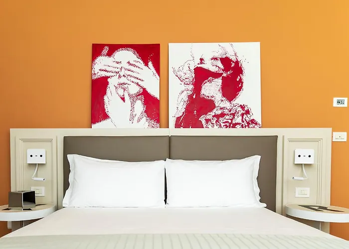 Hotel Kare