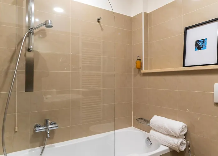 Hotel Kare Banchette D'Ivrea